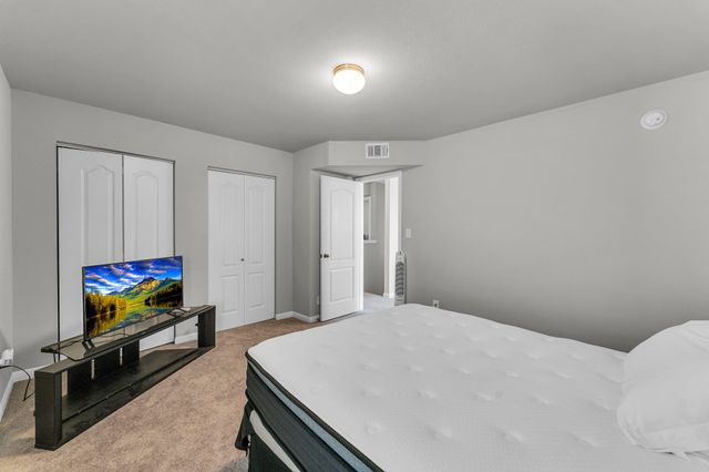 361 Ferrule DR, Kyle, TX 78640