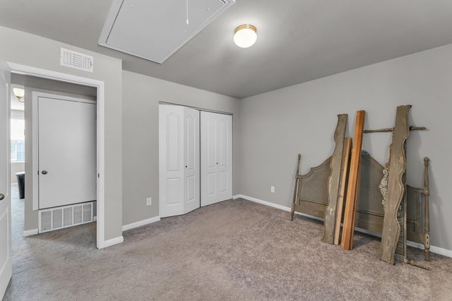361 Ferrule DR, Kyle, TX 78640