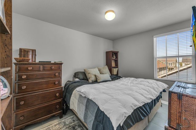 361 Ferrule DR, Kyle, TX 78640