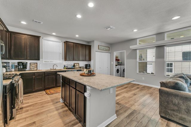 361 Ferrule DR, Kyle, TX 78640