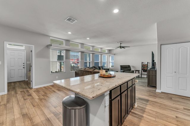 361 Ferrule DR, Kyle, TX 78640