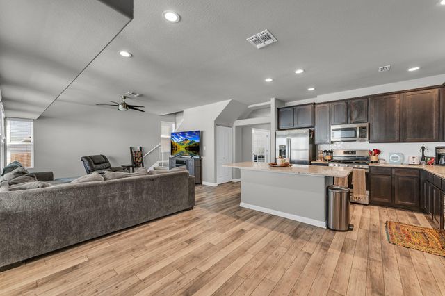 361 Ferrule DR, Kyle, TX 78640