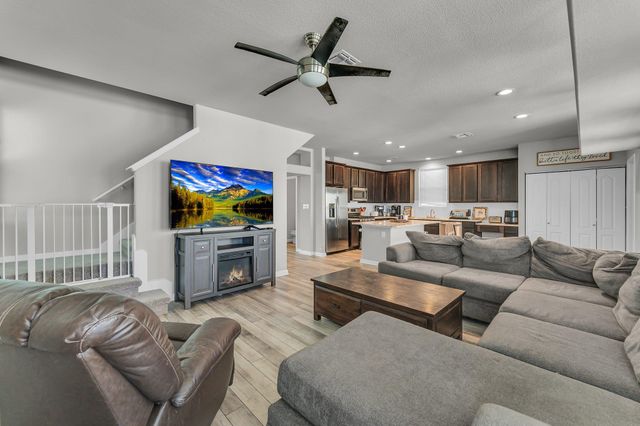 361 Ferrule DR, Kyle, TX 78640