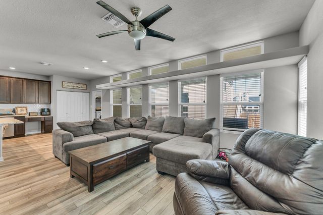 361 Ferrule DR, Kyle, TX 78640