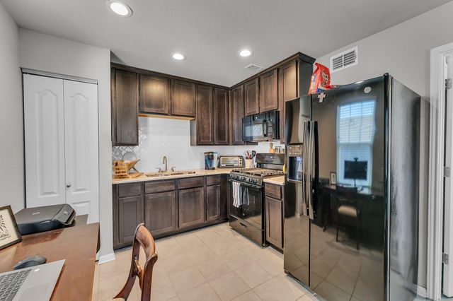 361 Ferrule DR, Kyle, TX 78640