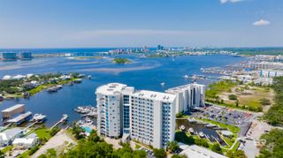 28250 Canal Road 1008, Orange Beach, AL 36561