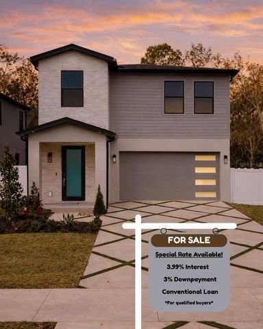 7619 AMHERST STREET, Tampa, FL 33625