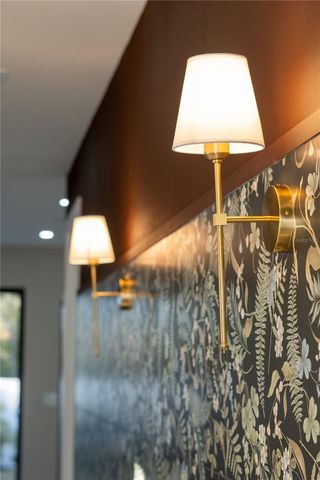 7619 AMHERST STREET, Tampa, FL 33625