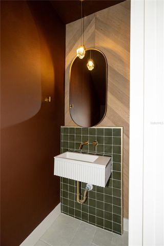 7619 AMHERST STREET, Tampa, FL 33625