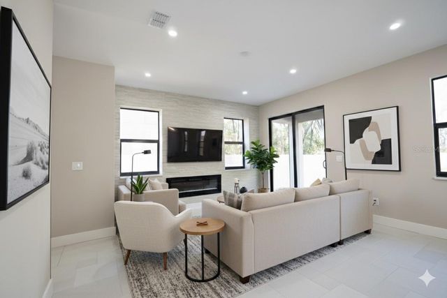 7619 AMHERST STREET, Tampa, FL 33625