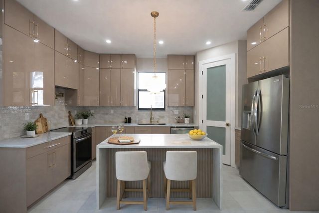 7619 AMHERST STREET, Tampa, FL 33625