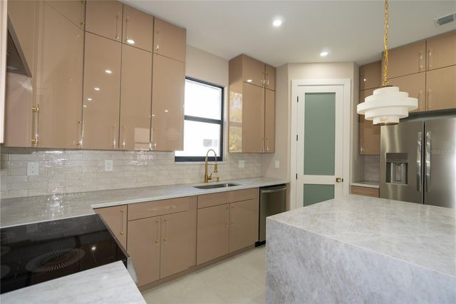 7619 AMHERST STREET, Tampa, FL 33625