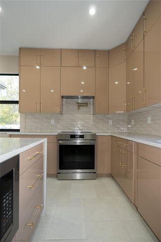 7619 AMHERST STREET, Tampa, FL 33625