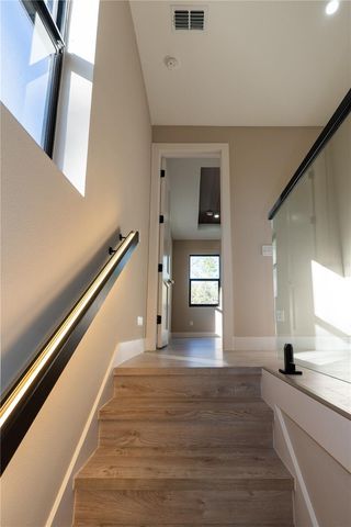 7619 AMHERST STREET, Tampa, FL 33625