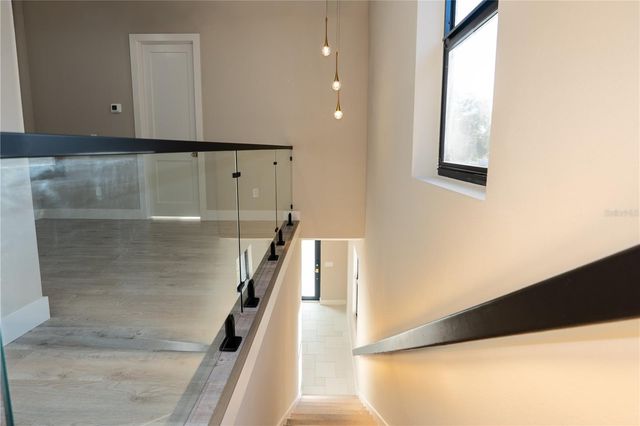 7619 AMHERST STREET, Tampa, FL 33625