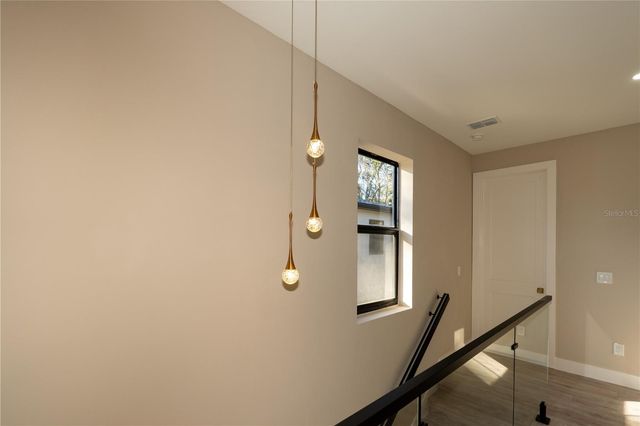 7619 AMHERST STREET, Tampa, FL 33625