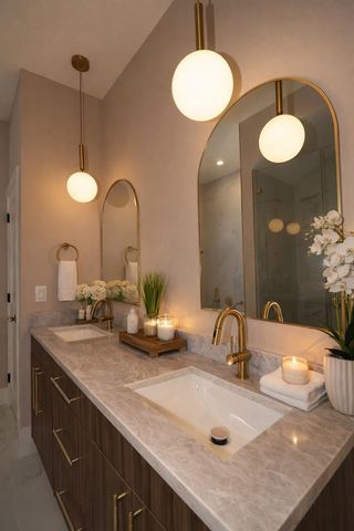 7619 AMHERST STREET, Tampa, FL 33625