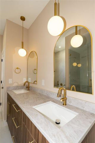 7619 AMHERST STREET, Tampa, FL 33625