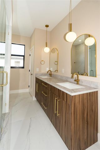 7619 AMHERST STREET, Tampa, FL 33625