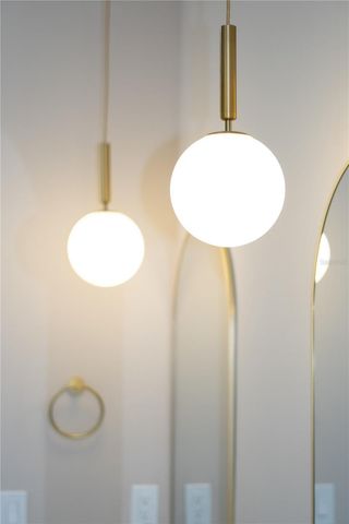 7619 AMHERST STREET, Tampa, FL 33625