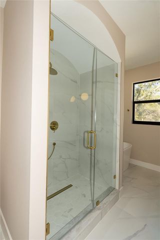 7619 AMHERST STREET, Tampa, FL 33625