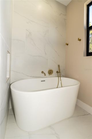 7619 AMHERST STREET, Tampa, FL 33625