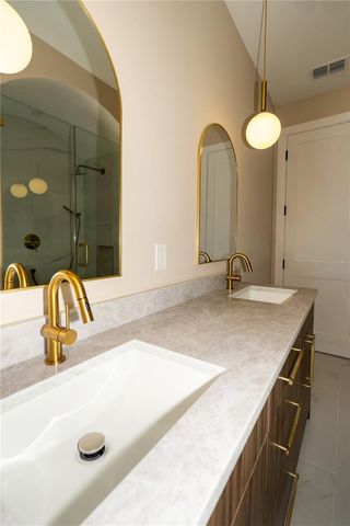 7619 AMHERST STREET, Tampa, FL 33625