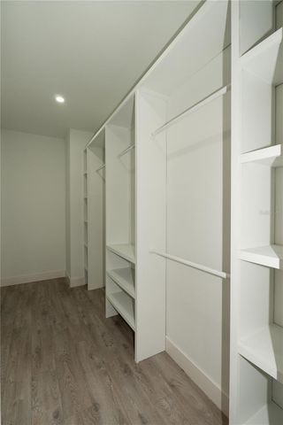 7619 AMHERST STREET, Tampa, FL 33625