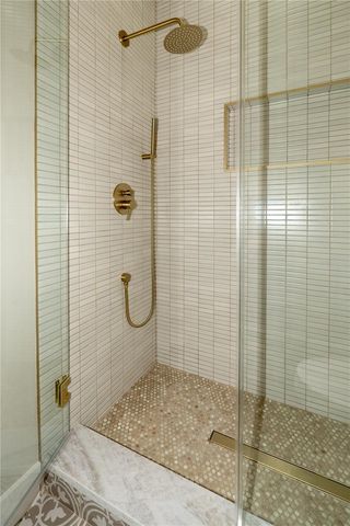 7619 AMHERST STREET, Tampa, FL 33625