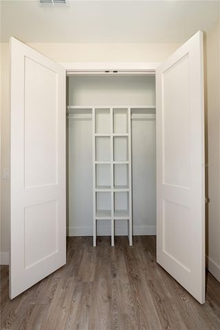 7619 AMHERST STREET, Tampa, FL 33625