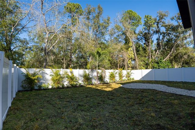 7619 AMHERST STREET, Tampa, FL 33625