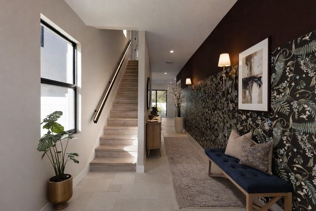 7619 AMHERST STREET, Tampa, FL 33625