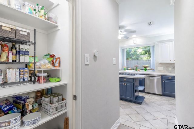 613 Tryon Ct, Tyler, TX 75703