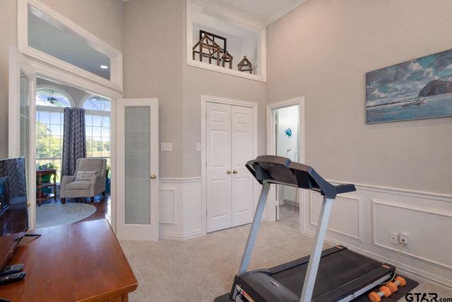 613 Tryon Ct, Tyler, TX 75703