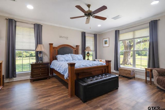 613 Tryon Ct, Tyler, TX 75703