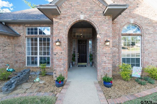 613 Tryon Ct, Tyler, TX 75703