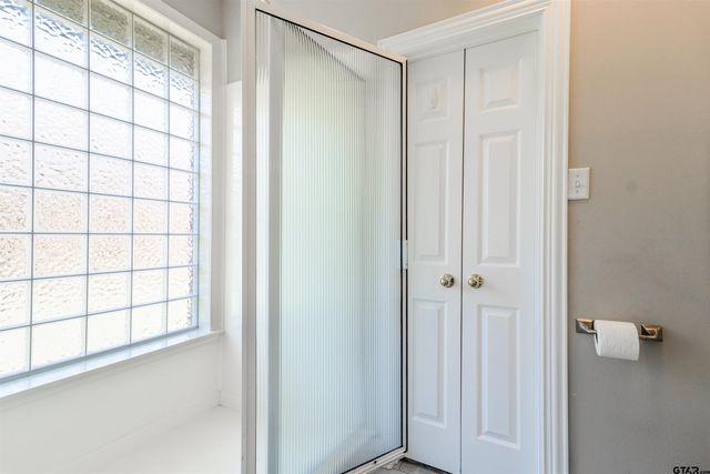 613 Tryon Ct, Tyler, TX 75703