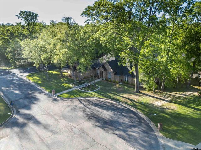 613 Tryon Ct, Tyler, TX 75703