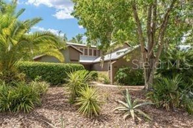 6632 NW 52ND TERRACE, Gainesville, FL 32653