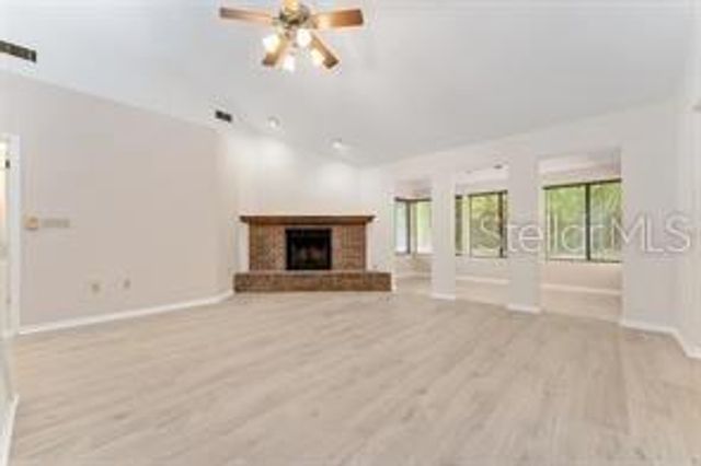 6632 NW 52ND TERRACE, Gainesville, FL 32653