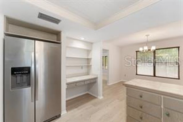 6632 NW 52ND TERRACE, Gainesville, FL 32653