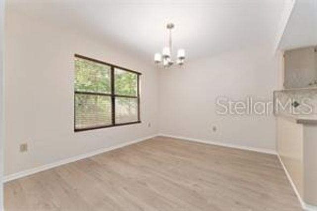 6632 NW 52ND TERRACE, Gainesville, FL 32653