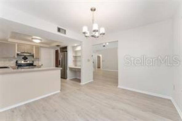 6632 NW 52ND TERRACE, Gainesville, FL 32653