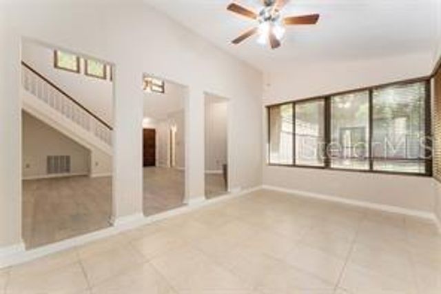 6632 NW 52ND TERRACE, Gainesville, FL 32653