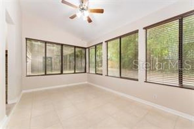 6632 NW 52ND TERRACE, Gainesville, FL 32653