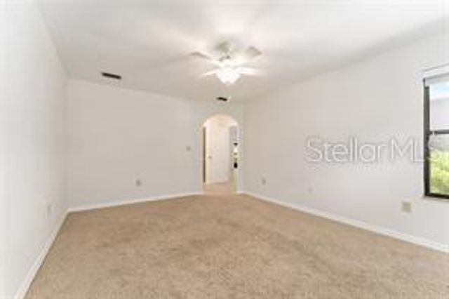 6632 NW 52ND TERRACE, Gainesville, FL 32653