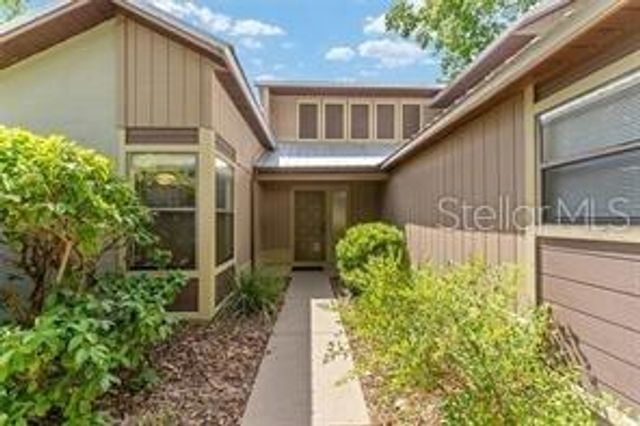 6632 NW 52ND TERRACE, Gainesville, FL 32653