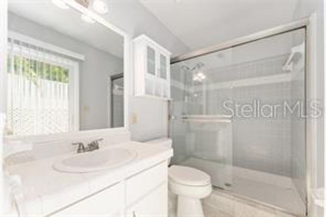 6632 NW 52ND TERRACE, Gainesville, FL 32653