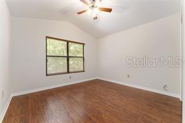 6632 NW 52ND TERRACE, Gainesville, FL 32653