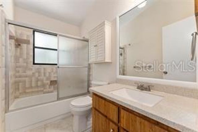 6632 NW 52ND TERRACE, Gainesville, FL 32653